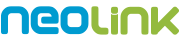Wiki Neolink
